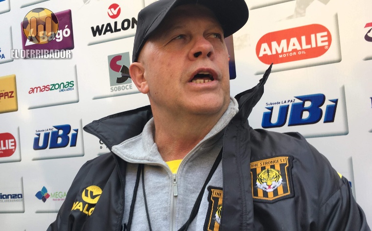 Conoce los antecedentes