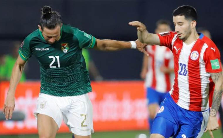 Copa América