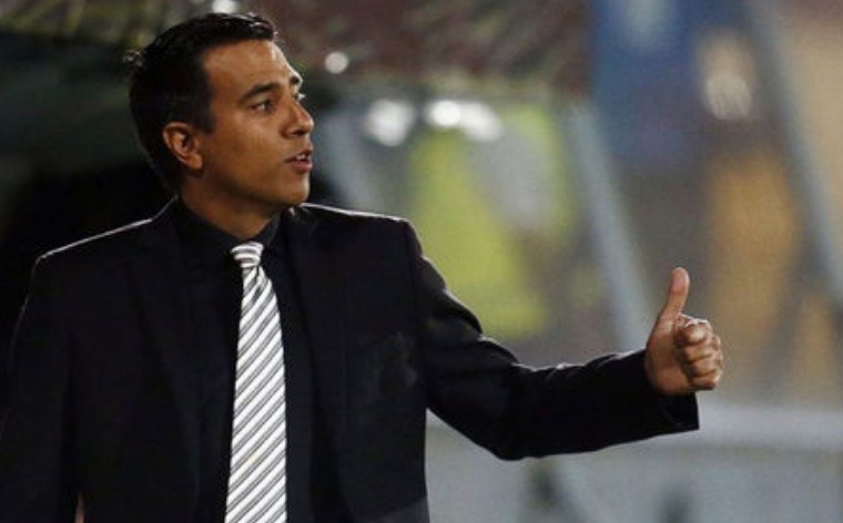 Creo en el jugador boliviano