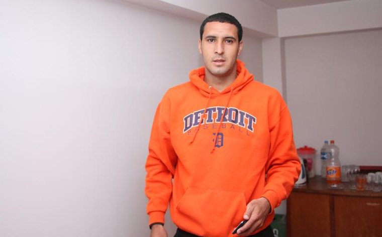 Cuatro refuerzos para Nacional