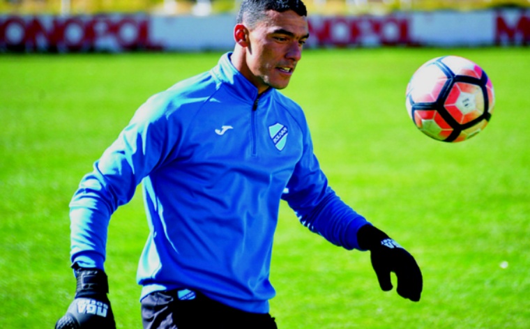 Debut y despedida