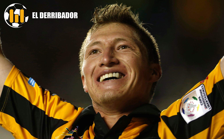 Despacito que tengo prisa