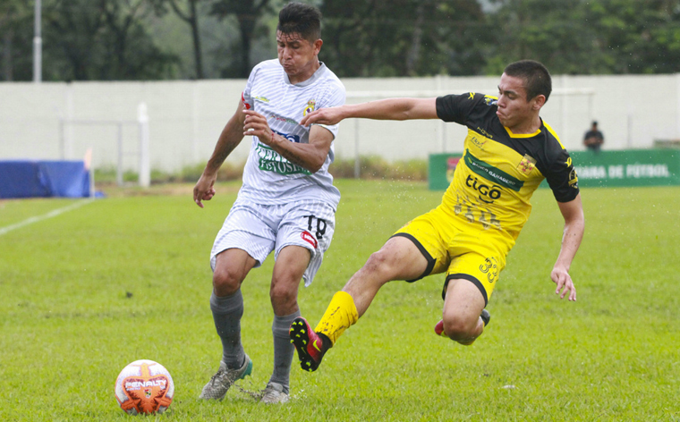 Destroyers vive un poco más