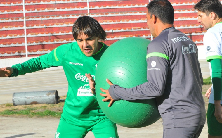 Difícil, no imposible