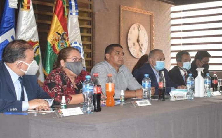 Distribución de dinero por los derechos televisivos 