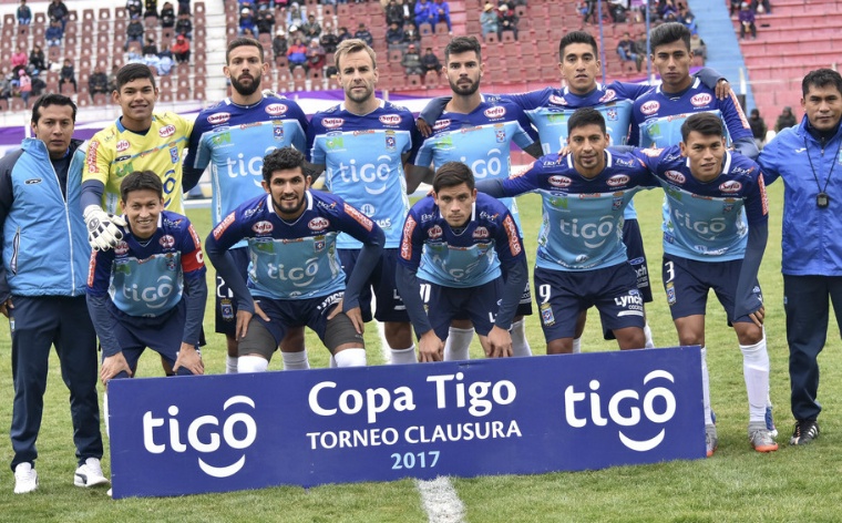 Dos bajas, una duda