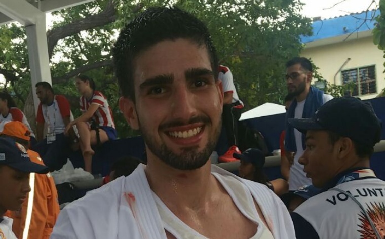 Dos bronces más 