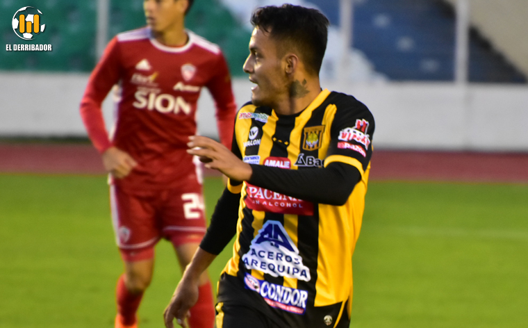 El 90% para renovar