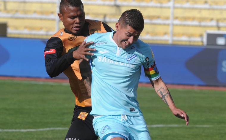 El arbitraje debe mejorar