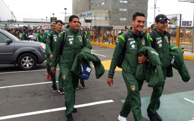 El buen adiós