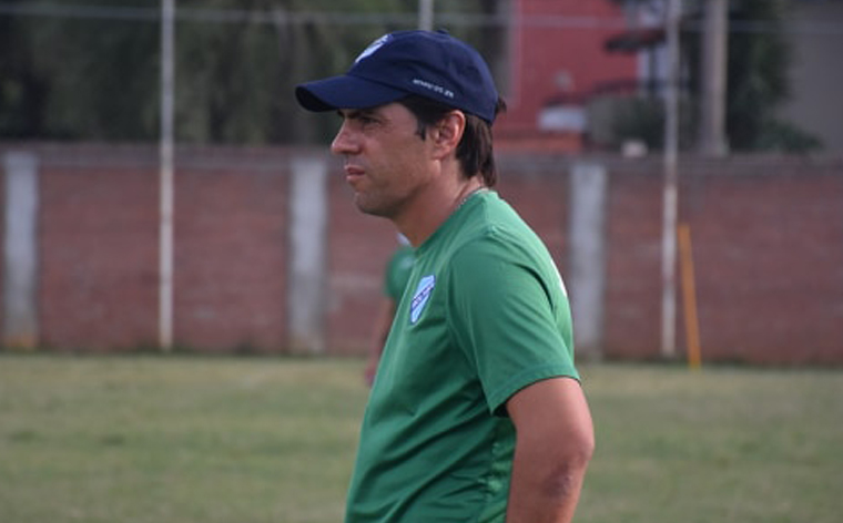 El clásico como trampolín