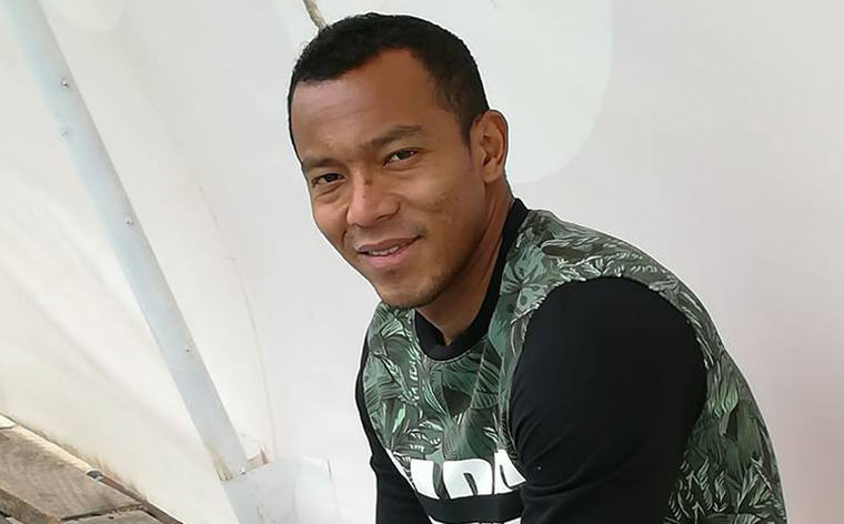 El Covid 19 cada vez más presente