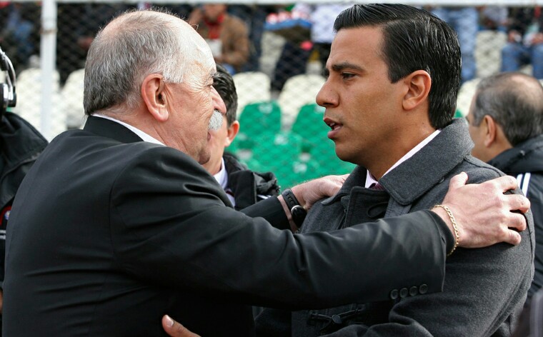 El desempate