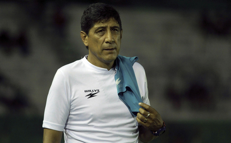 El jugador es el más afectado