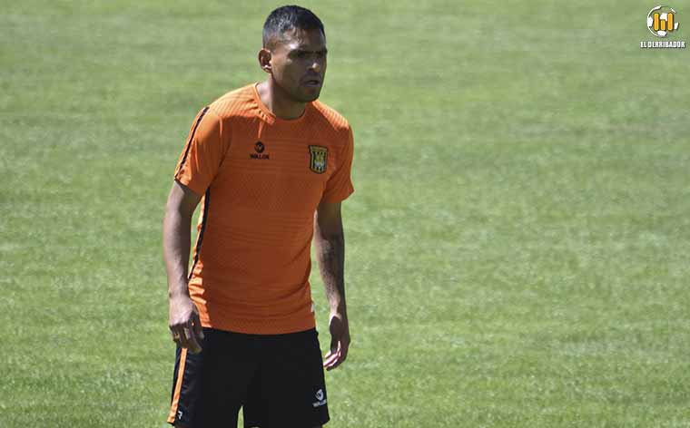 El lado positivo del Chiqui