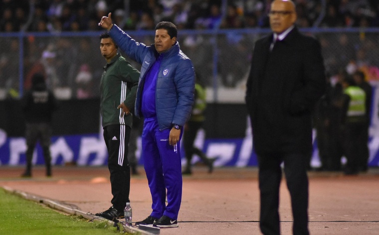 El más ganador