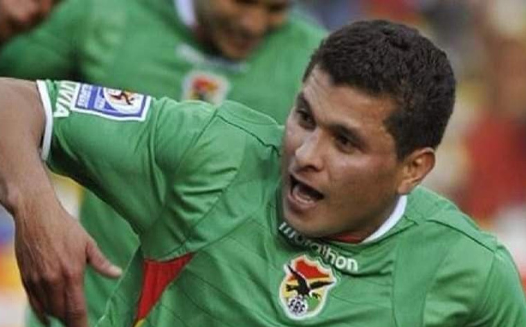 El reclamo de Botero 