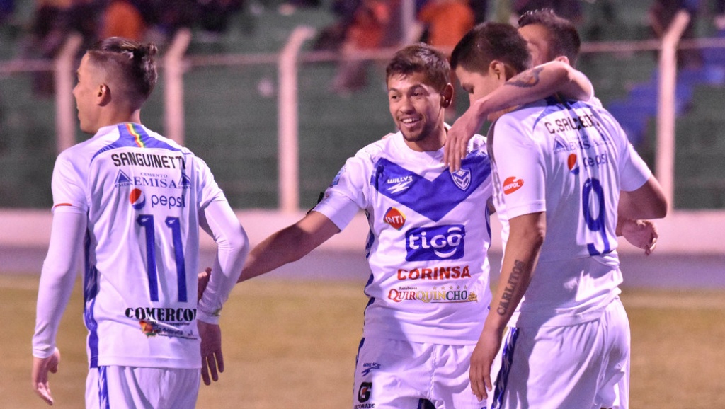 El Santo vuelve mañana