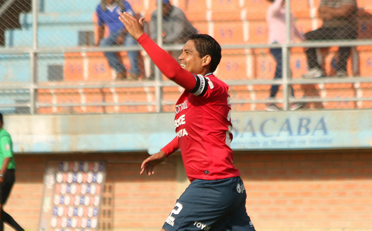 El supuesto doping que golpea al Rojo