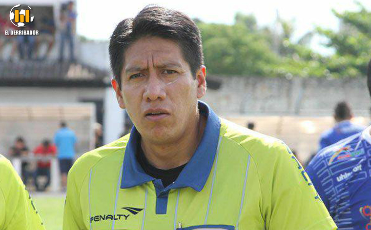 El tercer clásico de Irusta