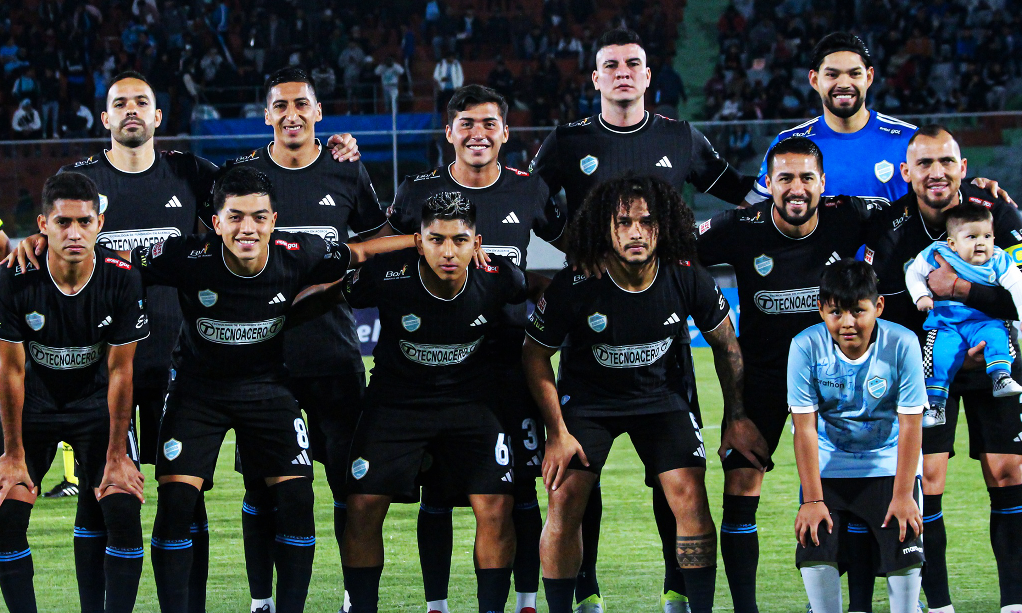El Tercero de la Tabla