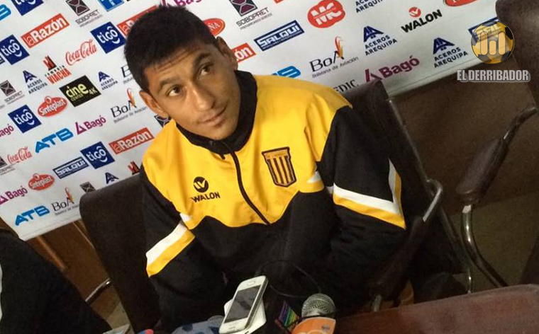 El Toco quiere renovar