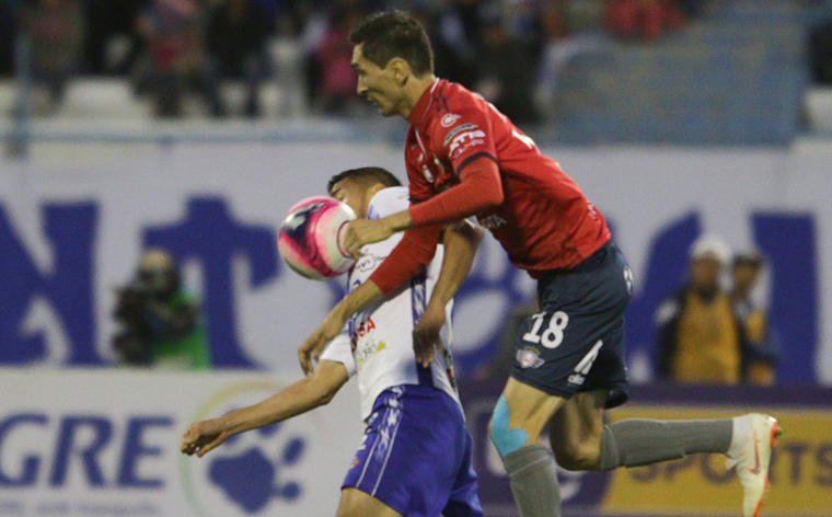 El Torneo 2019 ya tiene fechas