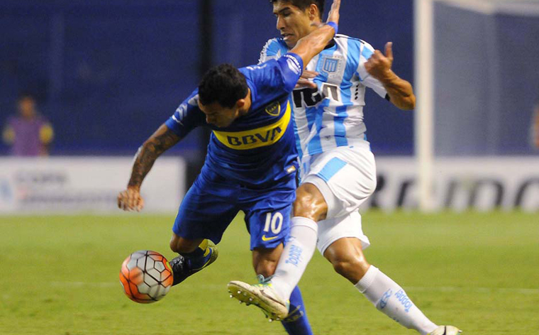 Empate de cero