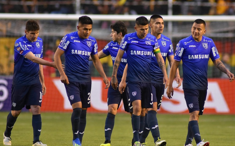 En los clásicos se demuestra