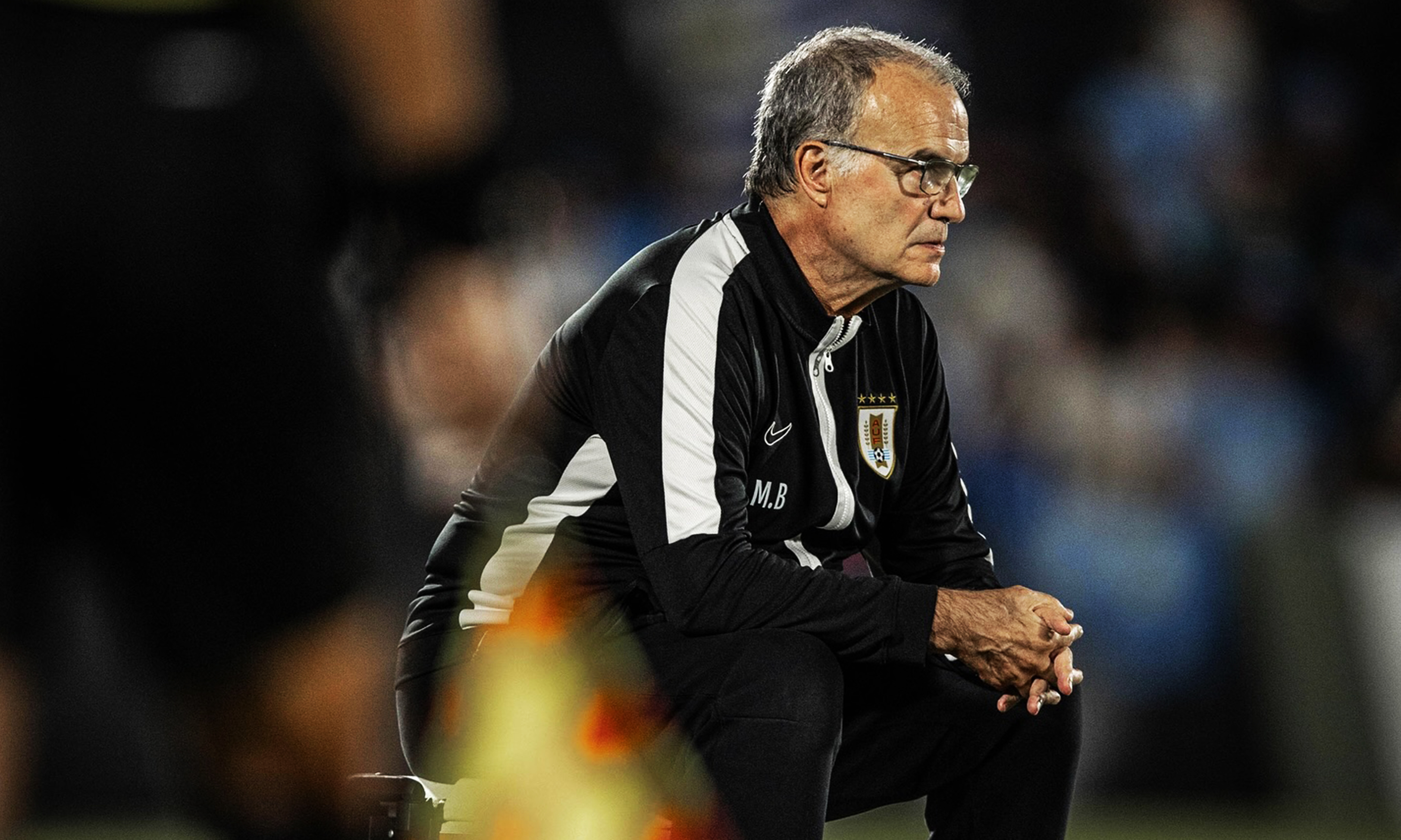 En Uruguay habrá variantes