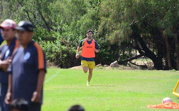 En Wilster se cobró un sueldo