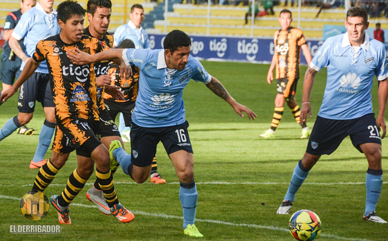 Entradas para la Cine Center