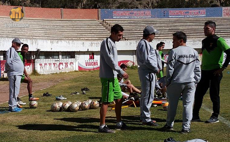 Entre algodones