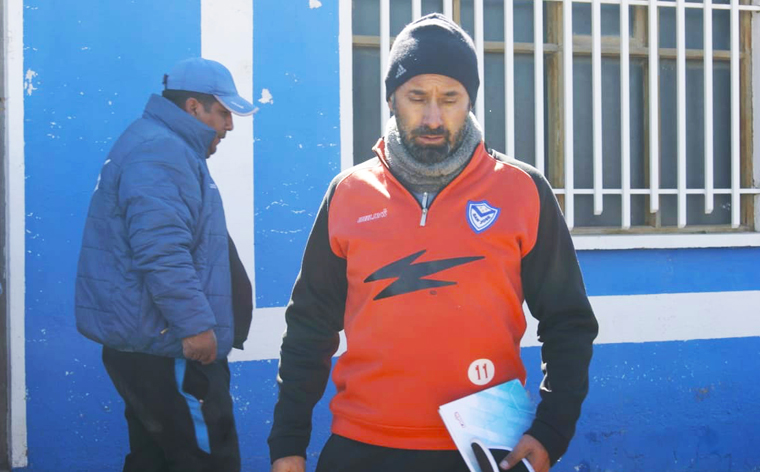 Es un hecho, Ponce se va