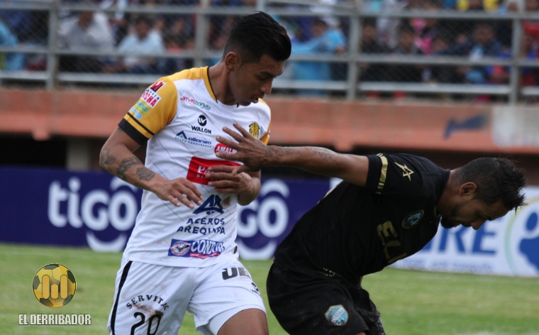 Especial para Rudy