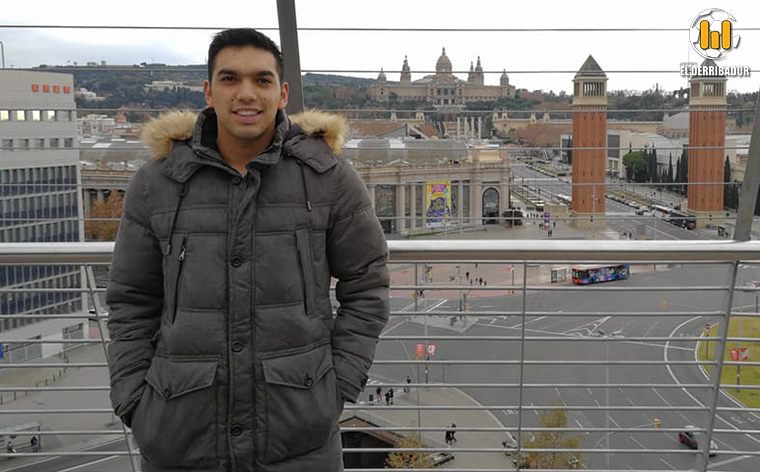 Esperan por los resultados de Zamora