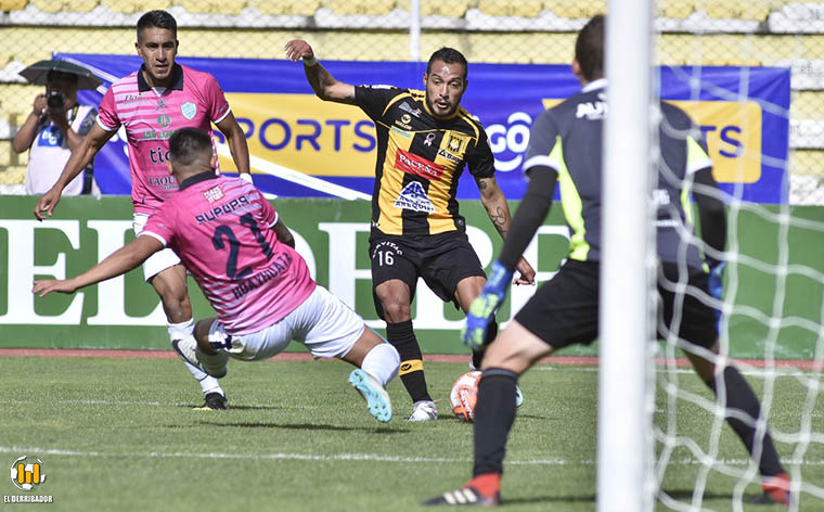 Esta difícil, pero se puede