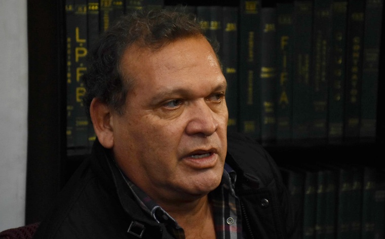 Fabol pone en riesgo el inicio 