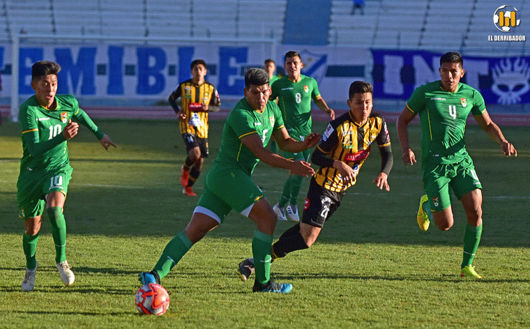 Farías vigilará todas las menores