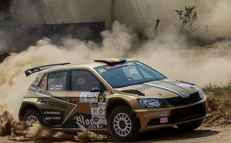 FEBAD postergó los campeonatos 