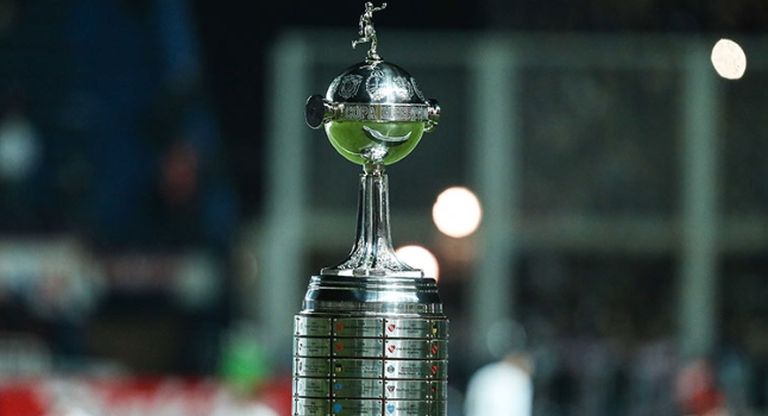 Fecha para la única final de Libertadores 2019