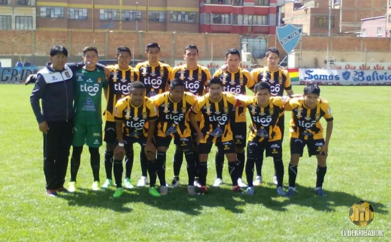 Fechas para las reservas