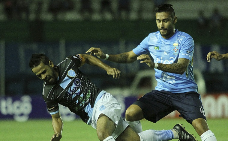 Fútbol de sábado