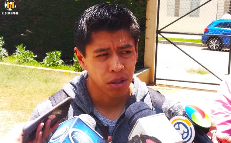 Ganar como prioridad