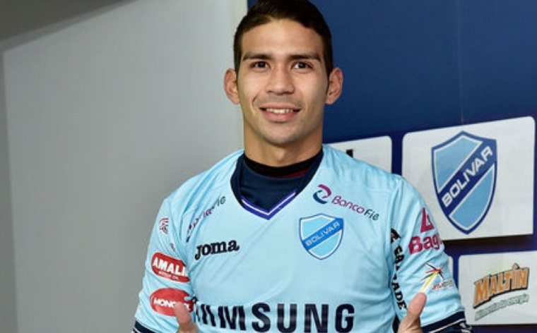 Ganó Bejarano