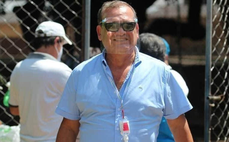 Garantizan el desarrollo del torneo