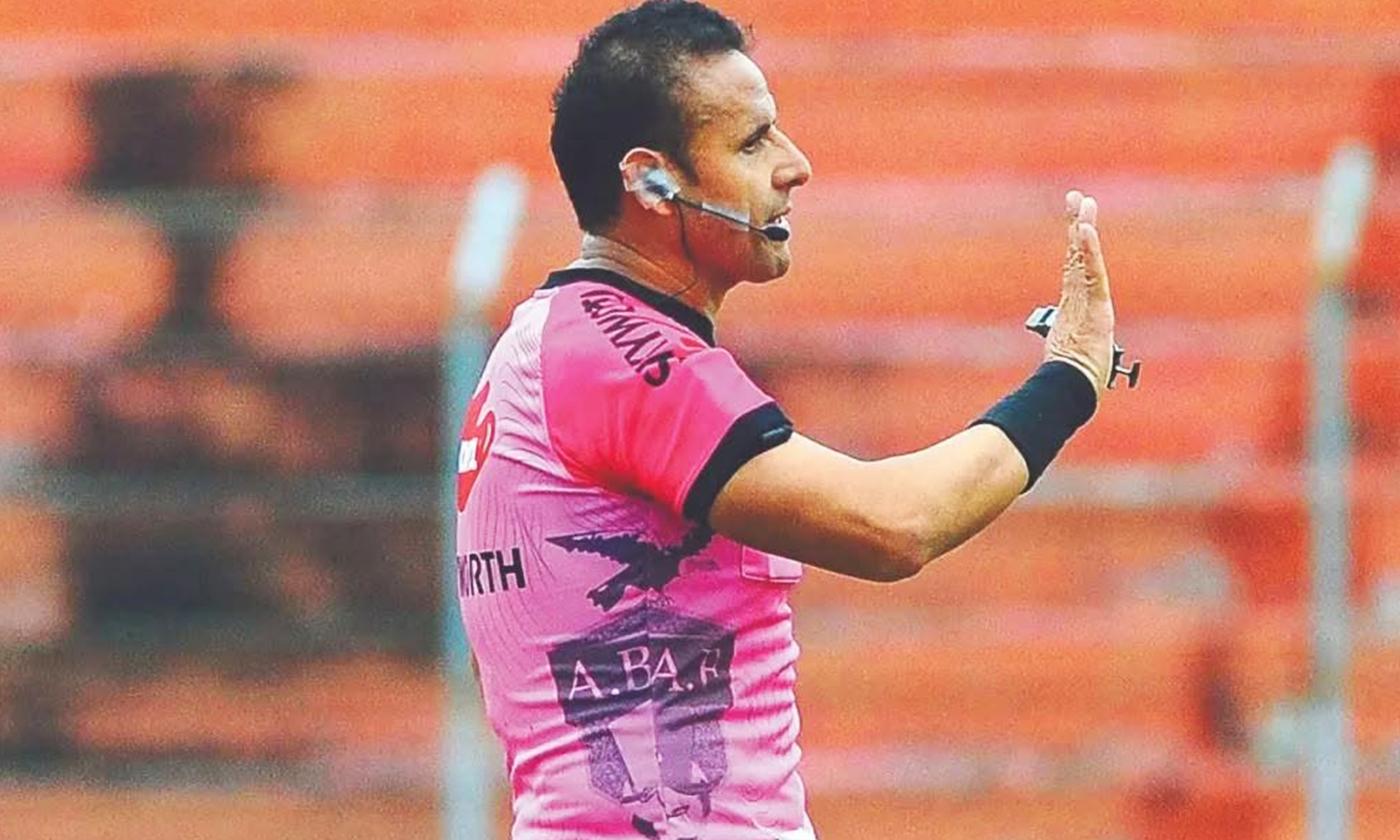 Gery Vargas vuelve tras dos meses en la sombra