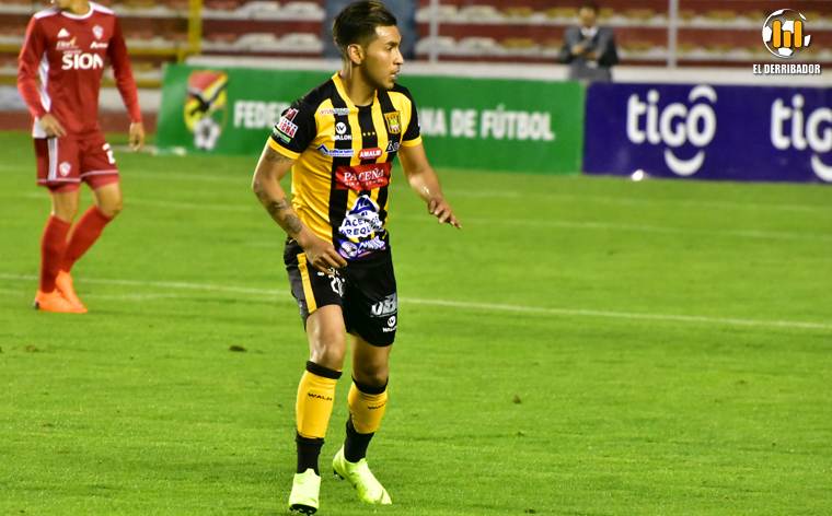 Gracias por su cariño