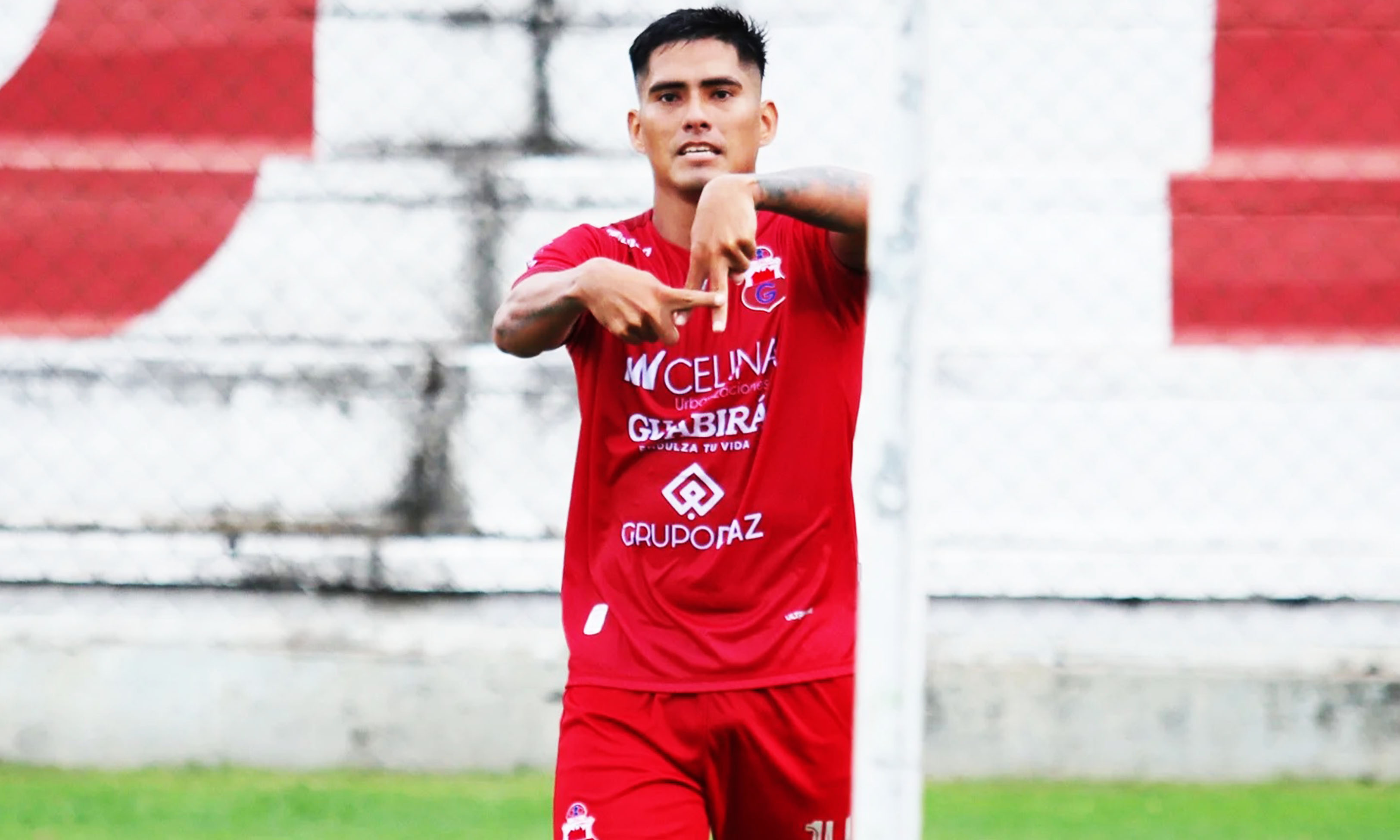 Guabirá dio un gran paso para salvarse