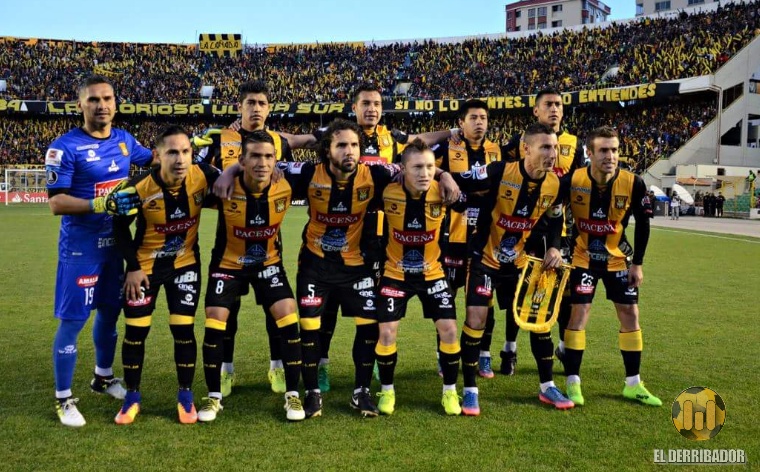 Habrá más seriedad